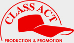 Class Act Production and Promotion